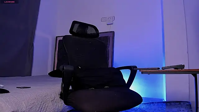 Donathoo1 webcam