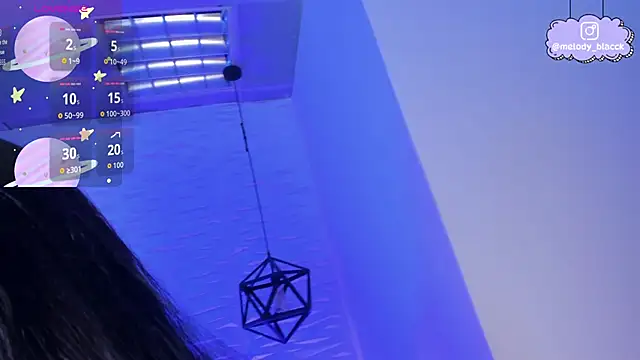Melody_Black_ webcam
