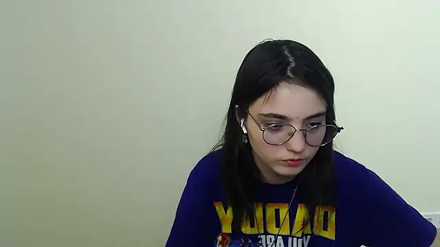 Sun_Shine__ webcam