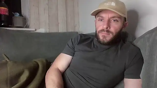 Preview of masterjakejohns