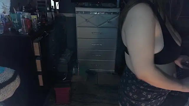 bimbo_gurl webcam