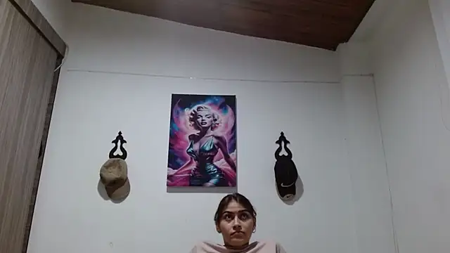 Crystal_Star_ webcam