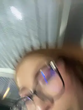 dreamleah_ webcam