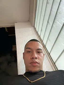 AlphaMasterXxx webcam