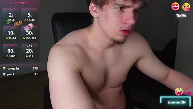 Ricky_Becko webcam