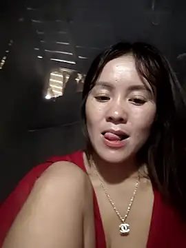 TinTim02 webcam