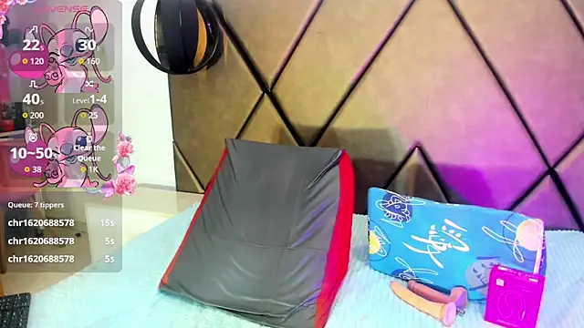 Preview of penelopeguzman__