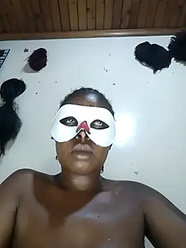 makhensy webcam