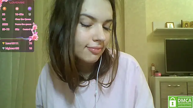 CeyaLier webcam