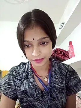 Mohnicute webcam