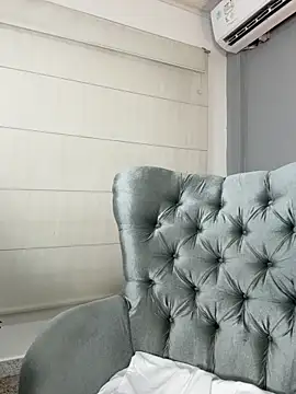 AnnaJaimes webcam