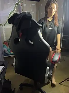dakota021 webcam