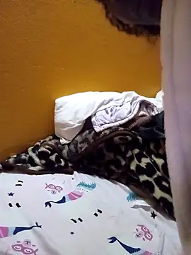 ree88black webcam