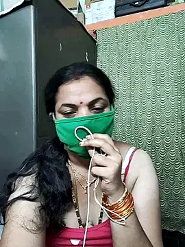 bhavyasri_55 webcam