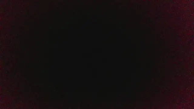 DeusGoth webcam