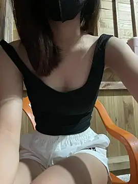 Nami-777 webcam