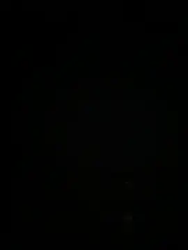Amelia9798 webcam