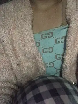 Maria_xx01 webcam