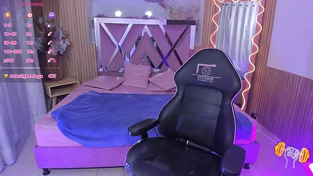 JENNA_TAY1 webcam