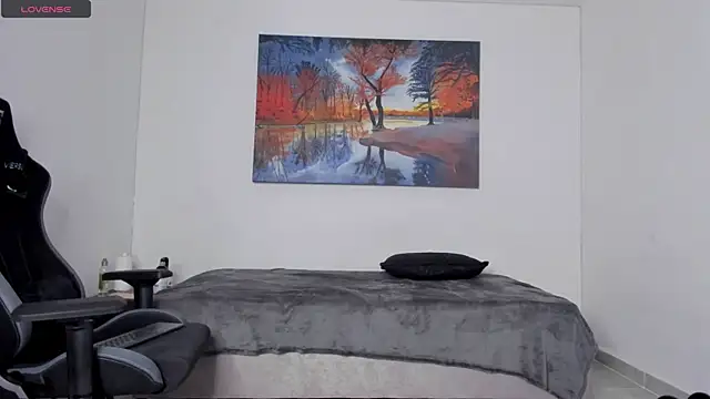 ryanwhite3 webcam