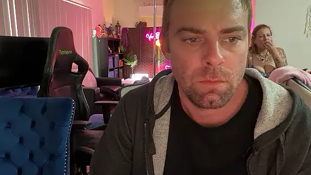 VANTABLACKXXX live sex cam