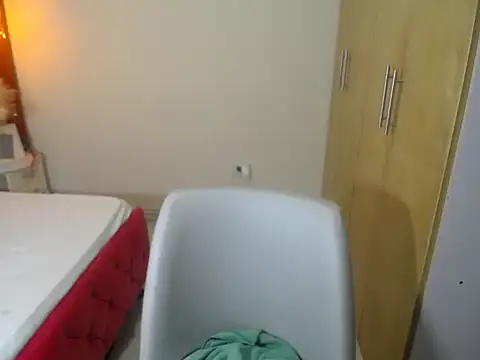 ame_porter webcam