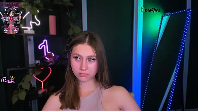 arianaa_cat webcam