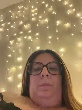 JasmineGlow7 webcam