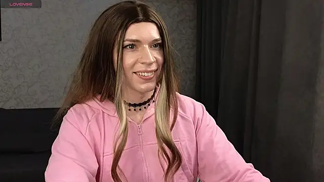 Anna_inHear webcam