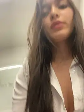 Mia_rivers__ webcam