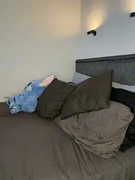 lexyblake10 webcam