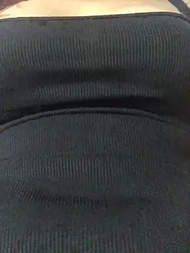 Cheng_baby webcam