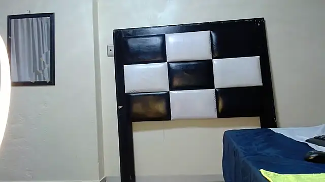VeronaDimexx webcam