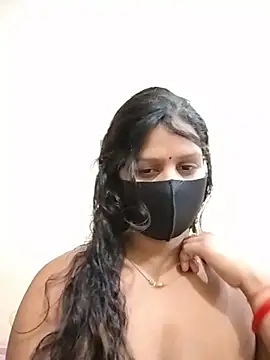 Webcam Model (Nakedgirl07)  is live.Free join now!