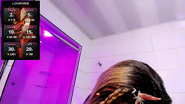 Gema_Jones_ webcam