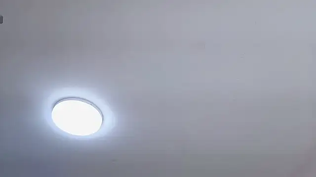 Genesisraydenx webcam