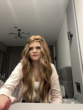 Lollipop_p_ webcam