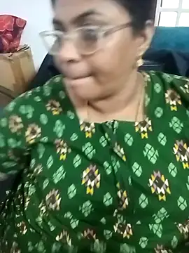 deepika-mallus webcam
