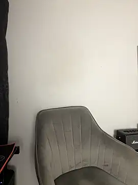 Suki_3 webcam