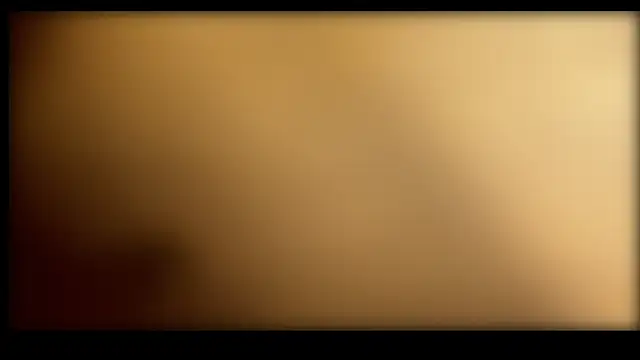 piercedink webcam