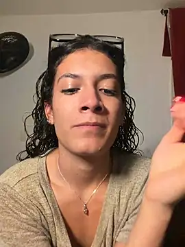 EmmaCollins01 webcam