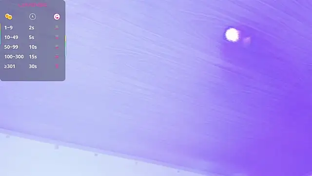 Zoee_Kravitz webcam