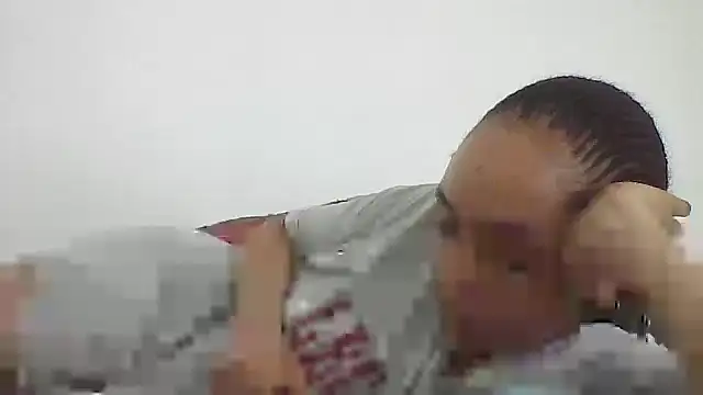 Zurii_ webcam