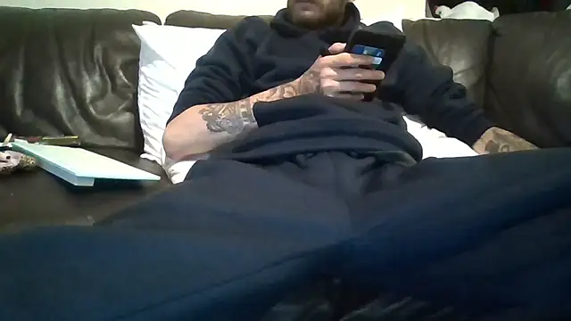 feetlovrr94 webcam