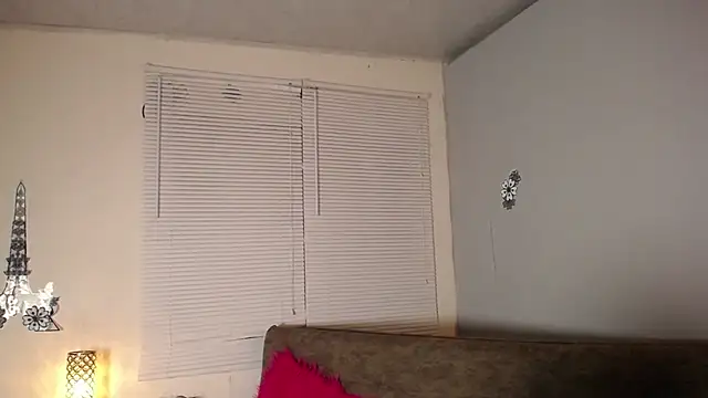 Lala_fluffy webcam