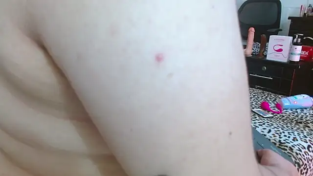 foxhellenxxxxx webcam