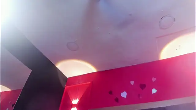 RosyRoos webcam