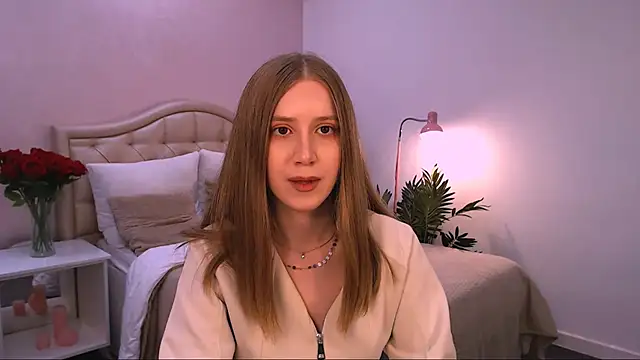 cheeky_chick webcam