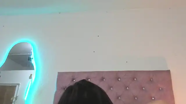laurenlaine webcam