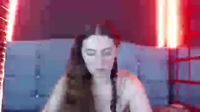 Cherry_Boom18 webcam